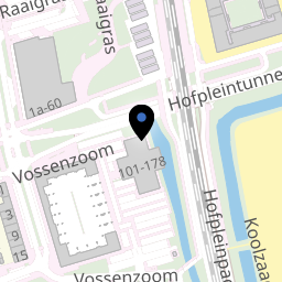 Appartement PAK00 C 10277 36