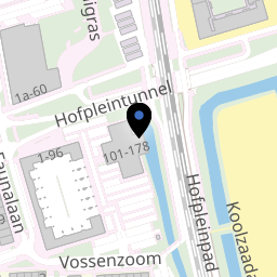Appartement PAK00 C 10277 37