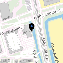 Appartement PAK00 C 10277 38