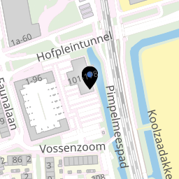 Appartement PAK00 C 10277 39