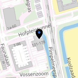Appartement PAK00 C 10277 4