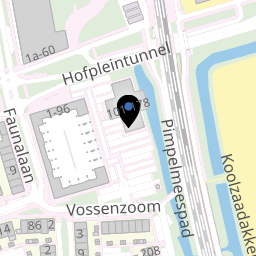 Appartement PAK00 C 10277 40
