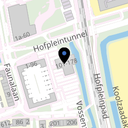 Appartement PAK00 C 10277 41