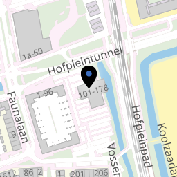 Appartement PAK00 C 10277 42
