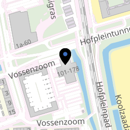 Appartement PAK00 C 10277 43