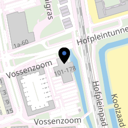Appartement PAK00 C 10277 44