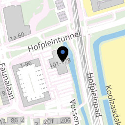 Appartement PAK00 C 10277 46