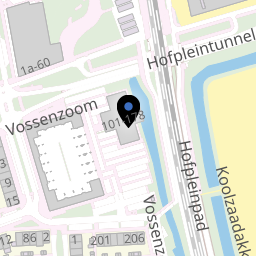 Appartement PAK00 C 10277 47