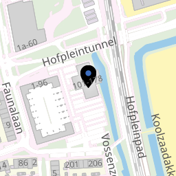 Appartement PAK00 C 10277 48
