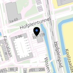 Appartement PAK00 C 10277 49