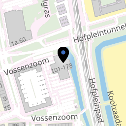 Appartement PAK00 C 10277 5