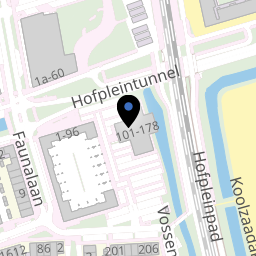 Appartement PAK00 C 10277 50