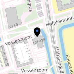Appartement PAK00 C 10277 51