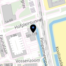 Appartement PAK00 C 10277 53