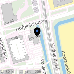 Appartement PAK00 C 10277 54