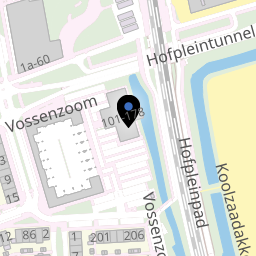 Appartement PAK00 C 10277 55