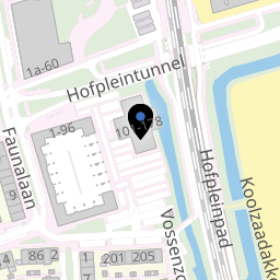 Appartement PAK00 C 10277 56