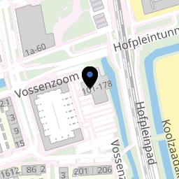 Appartement PAK00 C 10277 57