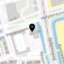 Appartement PAK00 C 10277 58