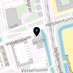 Appartement PAK00 C 10277 59