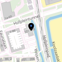 Appartement PAK00 C 10277 6