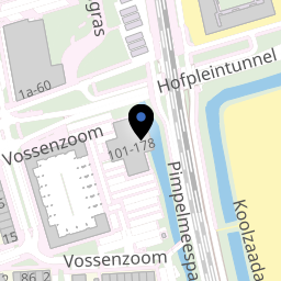 Appartement PAK00 C 10277 61