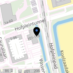 Appartement PAK00 C 10277 62
