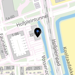 Appartement PAK00 C 10277 63