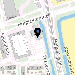 Appartement PAK00 C 10277 64