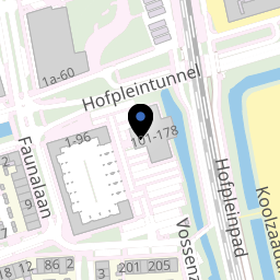 Appartement PAK00 C 10277 65