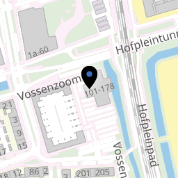 Appartement PAK00 C 10277 66
