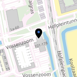 Appartement PAK00 C 10277 67