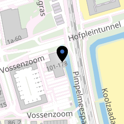 Appartement PAK00 C 10277 69