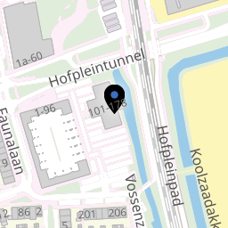 Appartement PAK00 C 10277 7