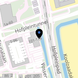 Appartement PAK00 C 10277 70