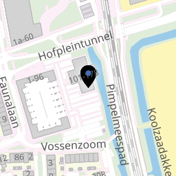 Appartement PAK00 C 10277 71