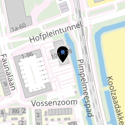 Appartement PAK00 C 10277 72