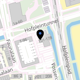 Appartement PAK00 C 10277 73