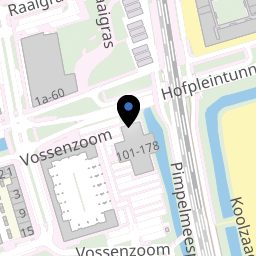 Appartement PAK00 C 10277 74
