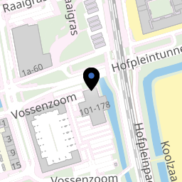 Appartement PAK00 C 10277 75