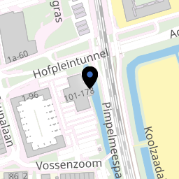 Appartement PAK00 C 10277 76