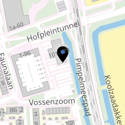 Appartement PAK00 C 10277 77