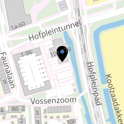 Appartement PAK00 C 10277 78