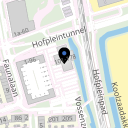 Appartement PAK00 C 10277 8