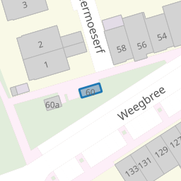 Perceel PAK00-C-10288