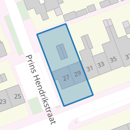 Perceel PAK00-C-10630