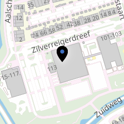 Appartement PAK00 C 10706 1