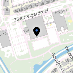 Appartement PAK00 C 10706 3