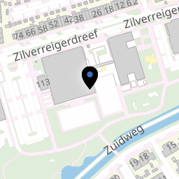 Appartement PAK00 C 10706 4