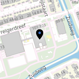 Appartement PAK00 C 10706 5